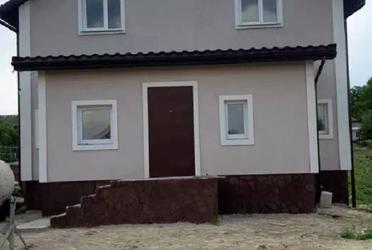 1813971889164189
