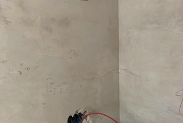 1815064052715019