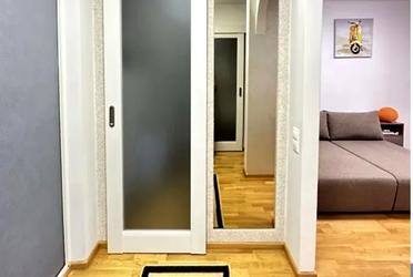 1839463049118019