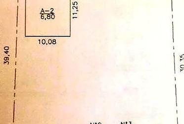 1835654581887192