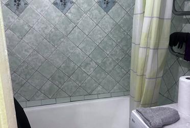 1838699180798193