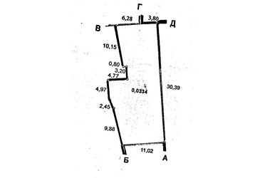 1793936930919194