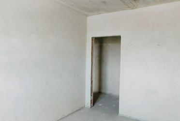 1800131273329194