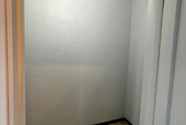 1839693242357194