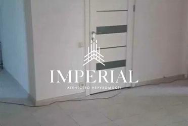 1837165313306195