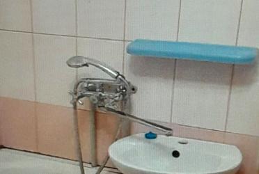 1839690843554196