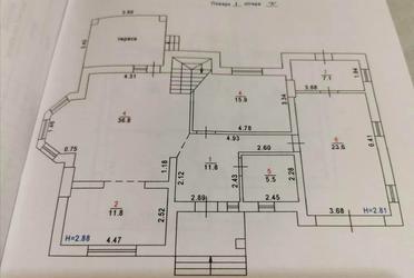 1835661079913199