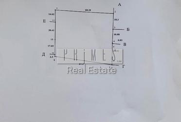 1839081302413199