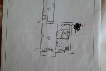 1839071018660203