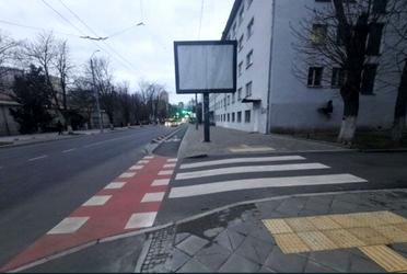 1821606709564204