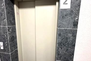 1835816309916205