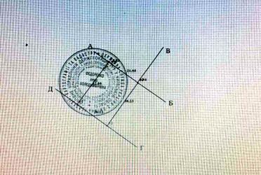 1838974797612207