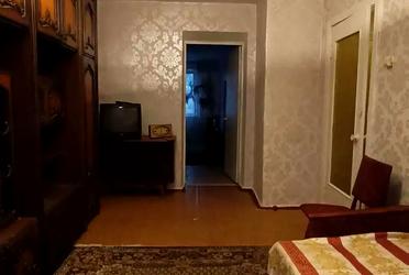 1840175161538208