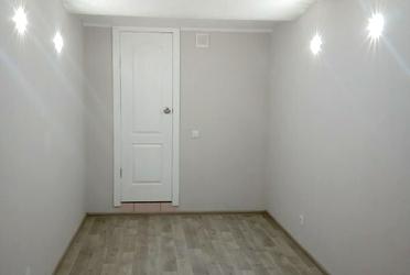 1734597689105210