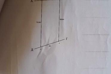 1835013047732212