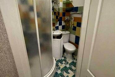 1838973334731212