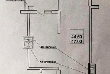 1839159638837213