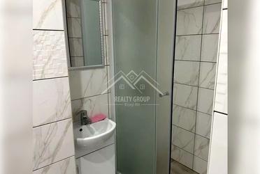 1839801158939216