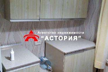 1824577402277217