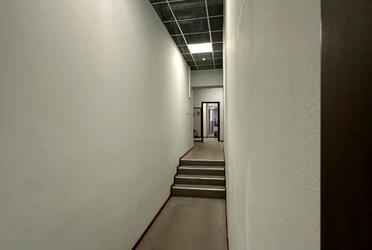 1839539108976225