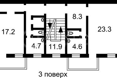 1776114864506023