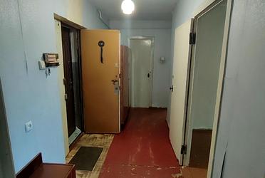 1833353174979023