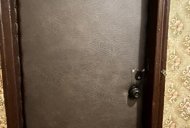 1835636506388230