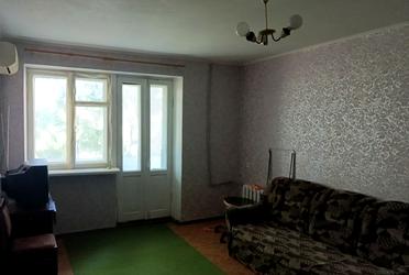 1838818215904231