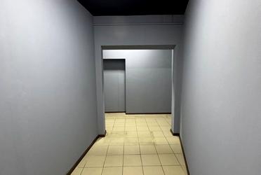 1839144444104231