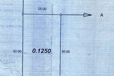 1829374911174233