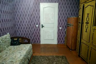 1839149094580238