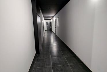 1839149114764243