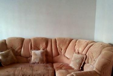 1831906509865244