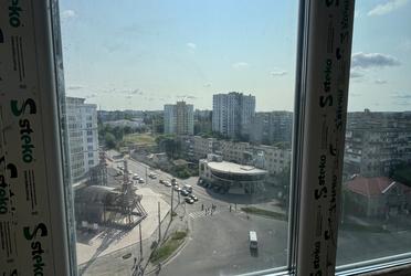 1835745903906244
