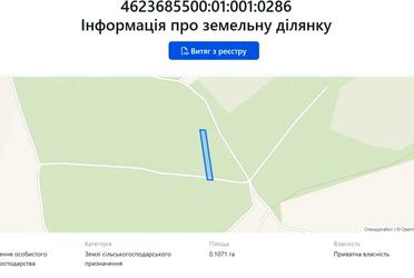 1834836769562245.jpg