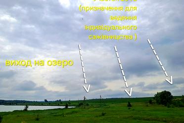 1815817235215246