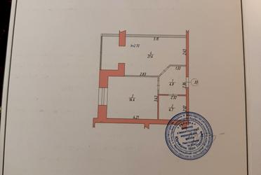 1834445434944246