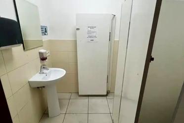 1839537074401249