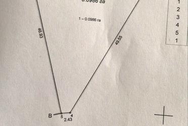 1825023183404251