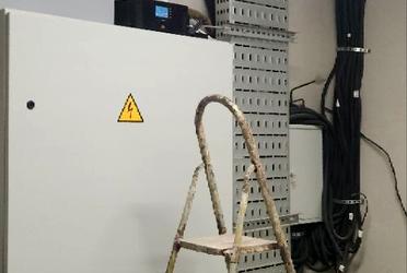 1839162301819252