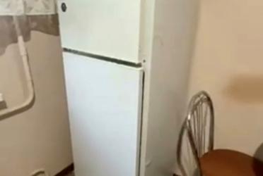1839802585105252