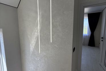 1830736610513253