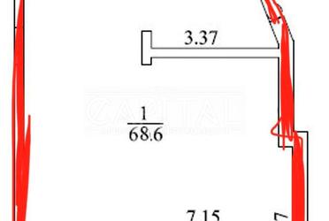 1834734902205255