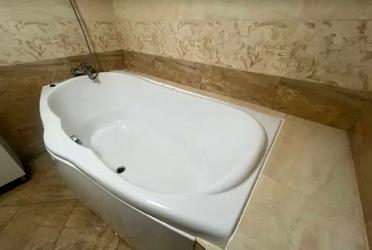 1834534594006256