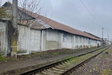 1816619200411259