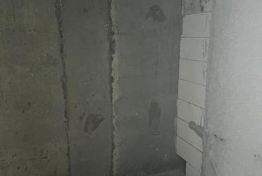 1834637995205259