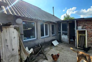1805917645742261