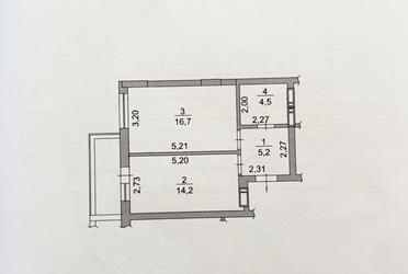 1835256110715263