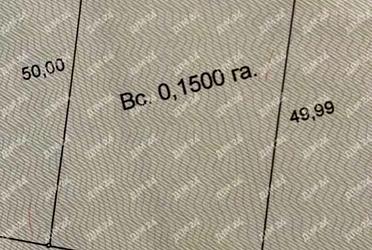 1825671852338265