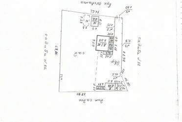 1838522591414267